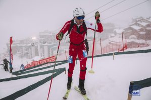 wc val thorens sprint 25112023 115 all rights ismf