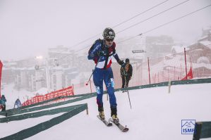 wc val thorens sprint 25112023 116 all rights ismf