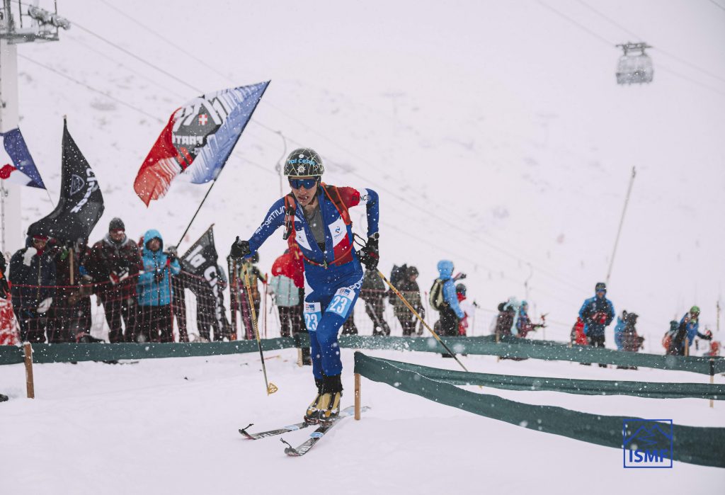 wc val thorens sprint 25112023 117 all rights ismf