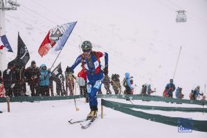 wc val thorens sprint 25112023 117 all rights ismf