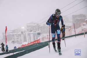 wc val thorens sprint 25112023 118 all rights ismf