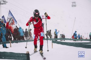 wc val thorens sprint 25112023 119 all rights ismf