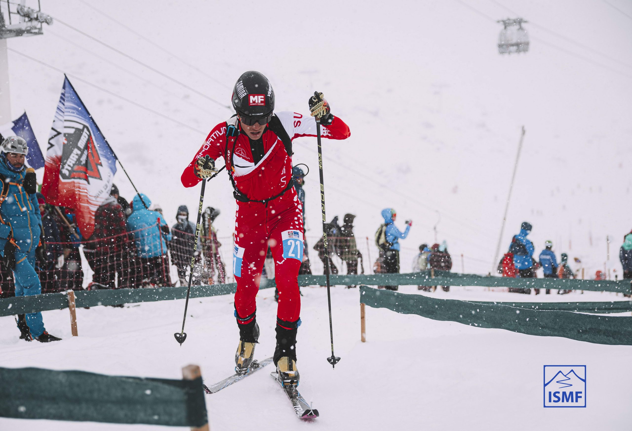 wc val thorens sprint 25112023 119 all rights ismf