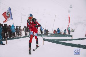 wc val thorens sprint 25112023 120 all rights ismf