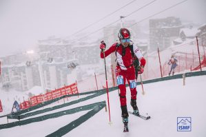 wc val thorens sprint 25112023 121 all rights ismf
