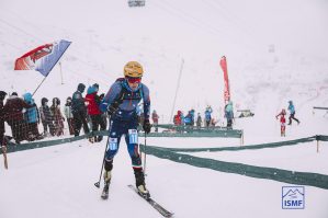 wc val thorens sprint 25112023 122 all rights ismf