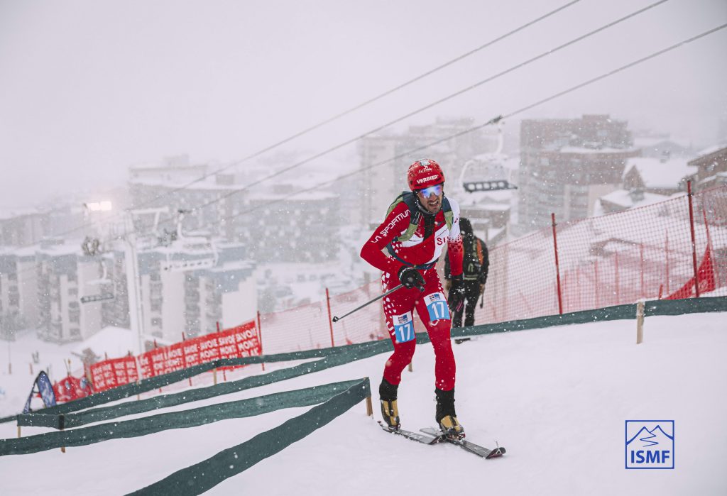 wc val thorens sprint 25112023 123 all rights ismf