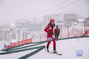 wc val thorens sprint 25112023 123 all rights ismf