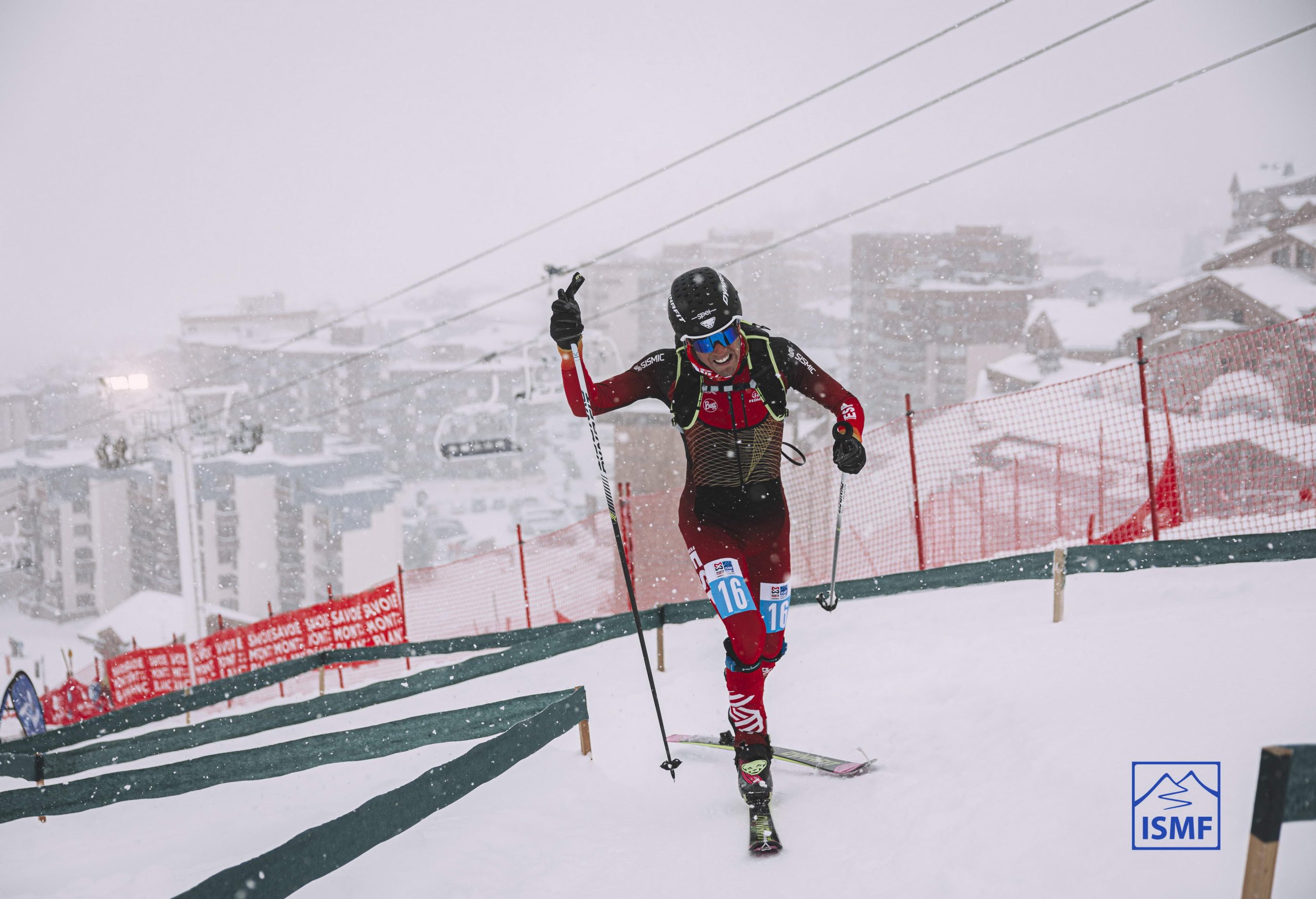 wc val thorens sprint 25112023 124 all rights ismf