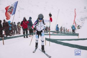 wc val thorens sprint 25112023 125 all rights ismf