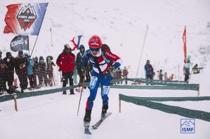 wc val thorens sprint 25112023 126 all rights ismf