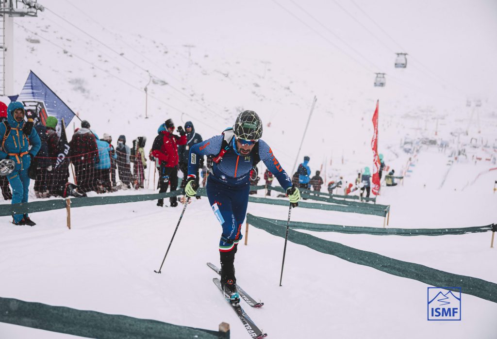 wc val thorens sprint 25112023 127 all rights ismf