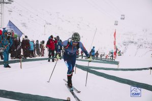 wc val thorens sprint 25112023 127 all rights ismf