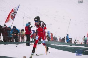 wc val thorens sprint 25112023 128 all rights ismf