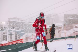 wc val thorens sprint 25112023 129 all rights ismf