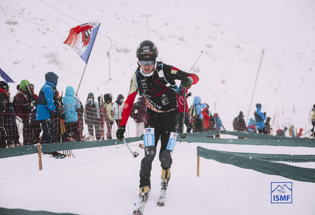 wc val thorens sprint 25112023 130 all rights ismf