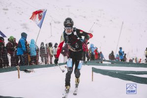 wc val thorens sprint 25112023 130 all rights ismf