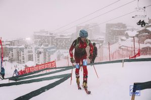 wc val thorens sprint 25112023 131 all rights ismf