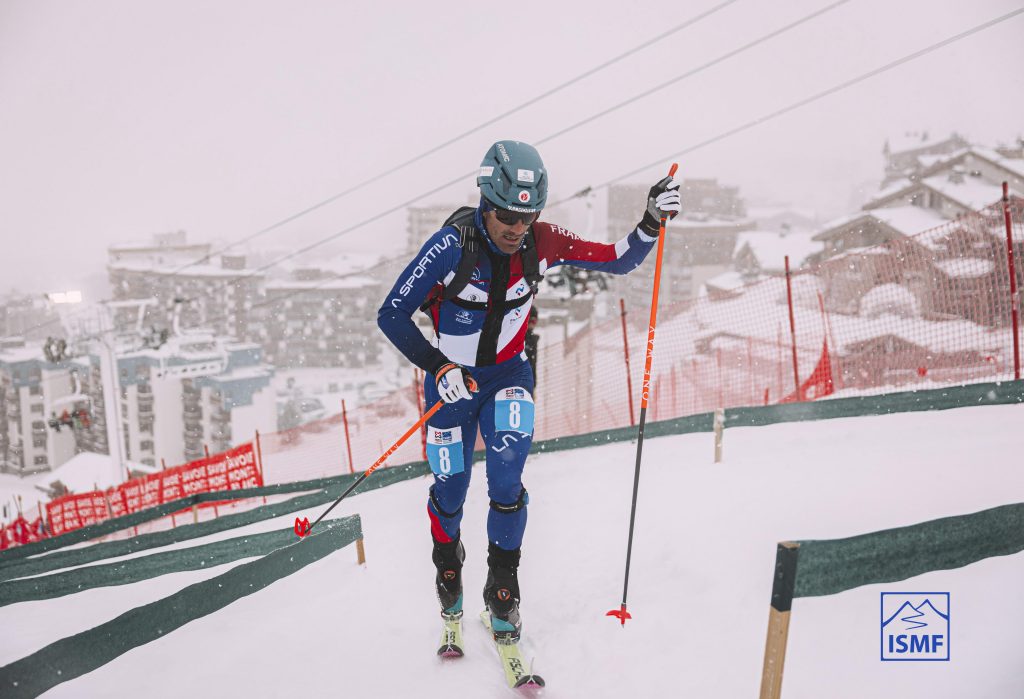 wc val thorens sprint 25112023 132 all rights ismf