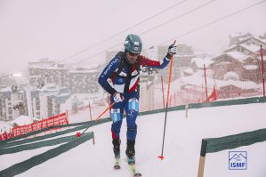 wc val thorens sprint 25112023 132 all rights ismf
