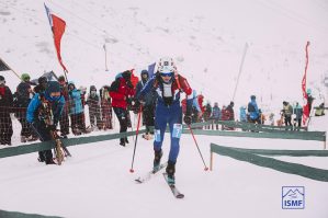 wc val thorens sprint 25112023 133 all rights ismf