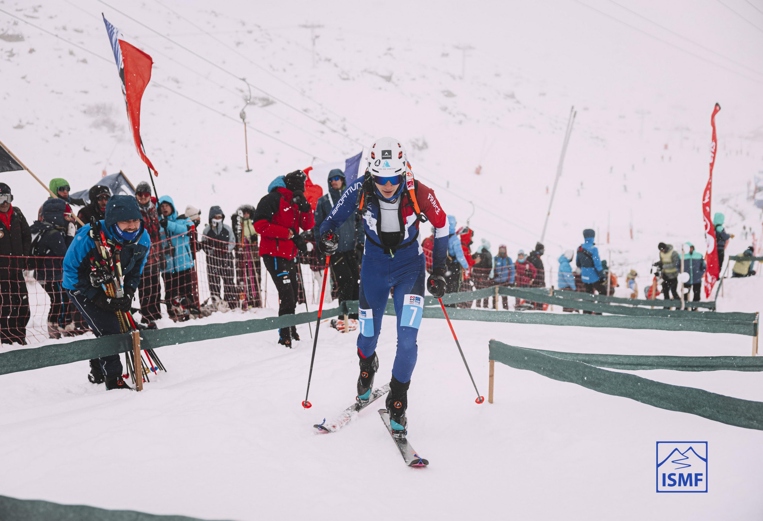 wc val thorens sprint 25112023 133 all rights ismf
