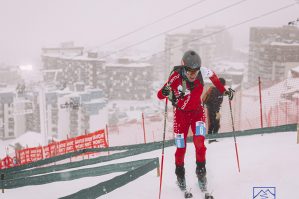 wc val thorens sprint 25112023 134 all rights ismf