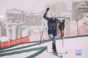 wc val thorens sprint 25112023 135 all rights ismf
