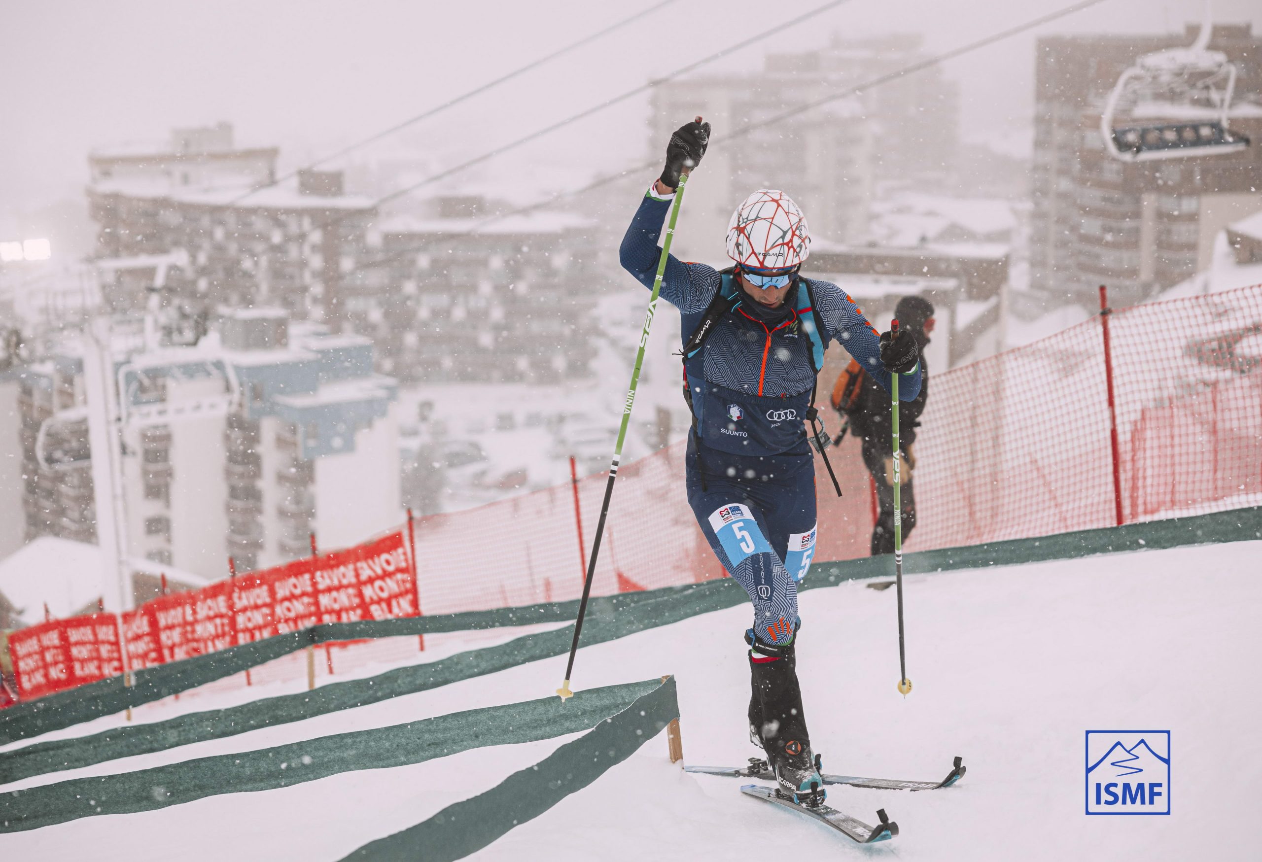 wc val thorens sprint 25112023 135 all rights ismf