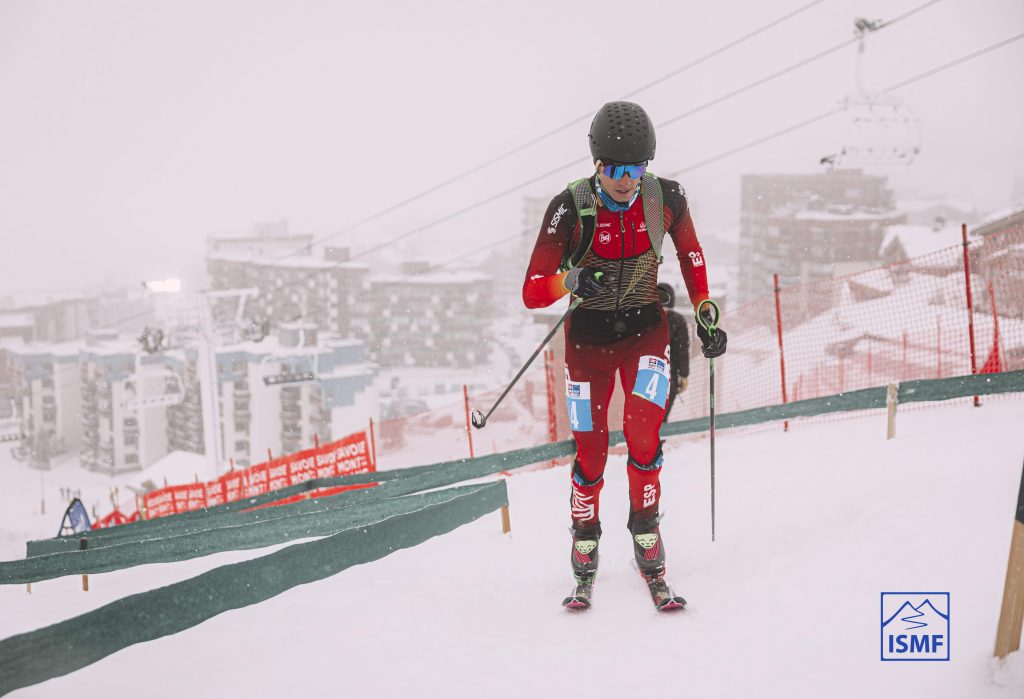 wc val thorens sprint 25112023 136 all rights ismf