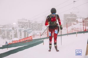 wc val thorens sprint 25112023 136 all rights ismf