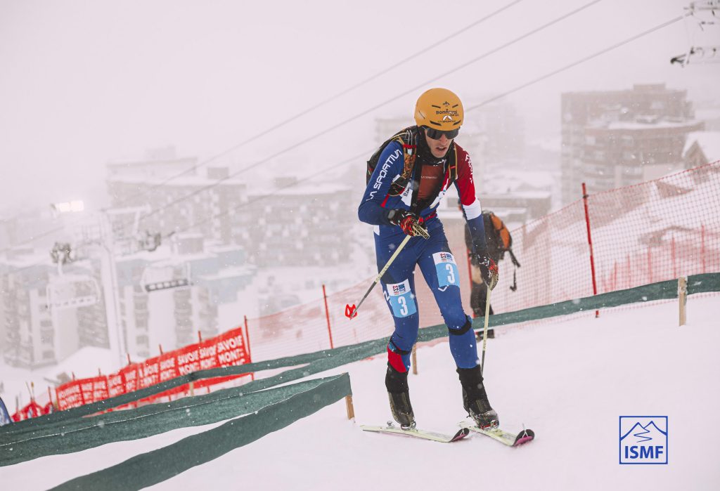 wc val thorens sprint 25112023 137 all rights ismf