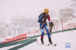 wc val thorens sprint 25112023 137 all rights ismf