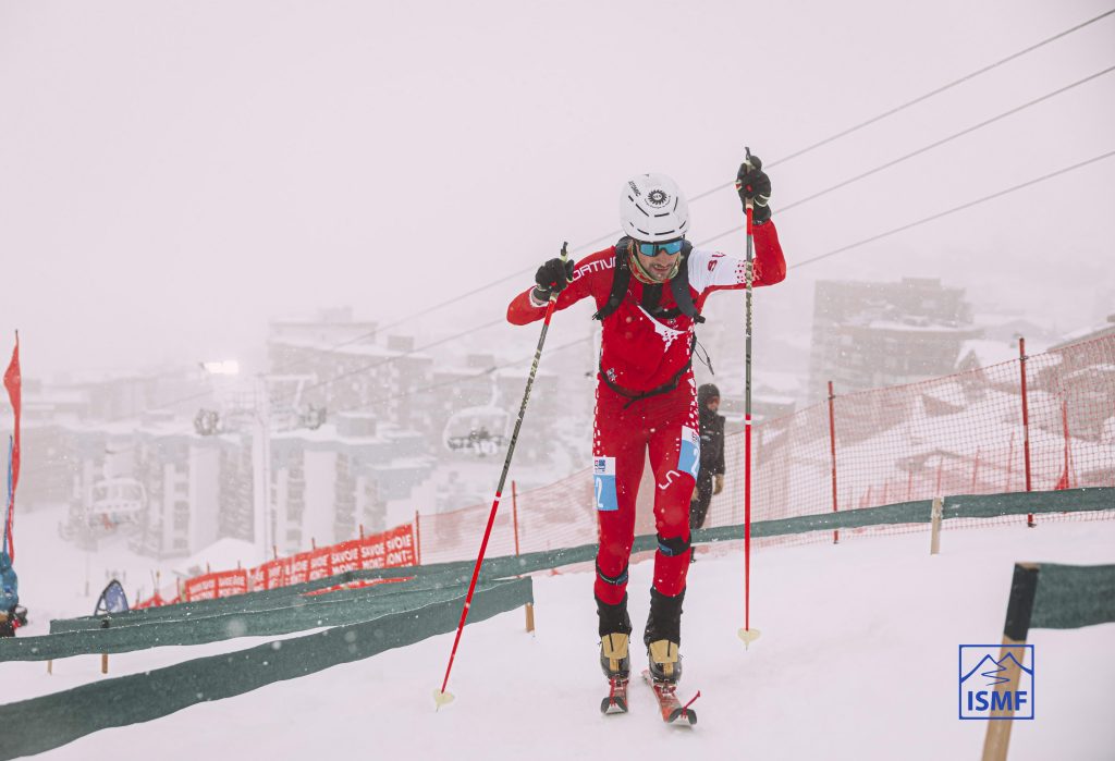 wc val thorens sprint 25112023 138 all rights ismf