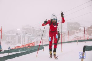 wc val thorens sprint 25112023 138 all rights ismf