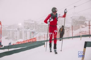 wc val thorens sprint 25112023 139 all rights ismf