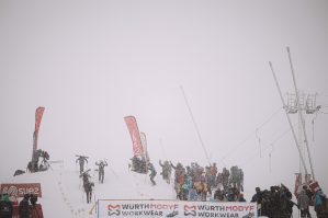 wc val thorens sprint 25112023 140 all rights ismf