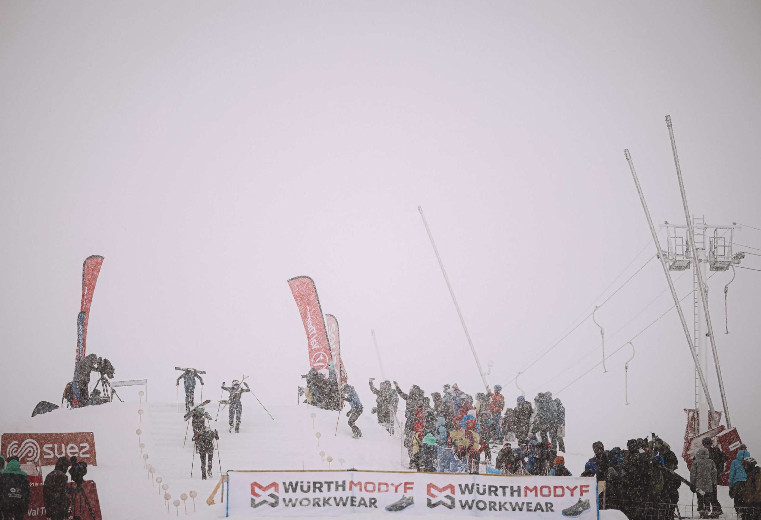 wc val thorens sprint 25112023 140 all rights ismf