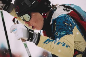 wc val thorens sprint 25112023 142 all rights ismf
