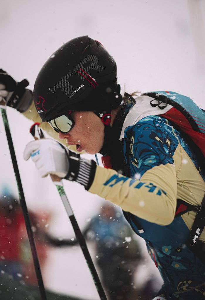 wc val thorens sprint 25112023 142 all rights ismf