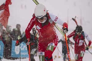 wc val thorens sprint 25112023 143 all rights ismf