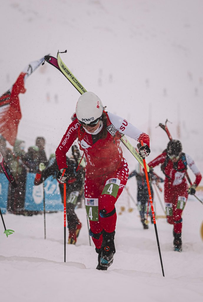 wc val thorens sprint 25112023 143 all rights ismf