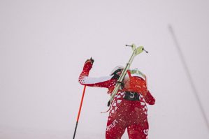 wc val thorens sprint 25112023 144 all rights ismf