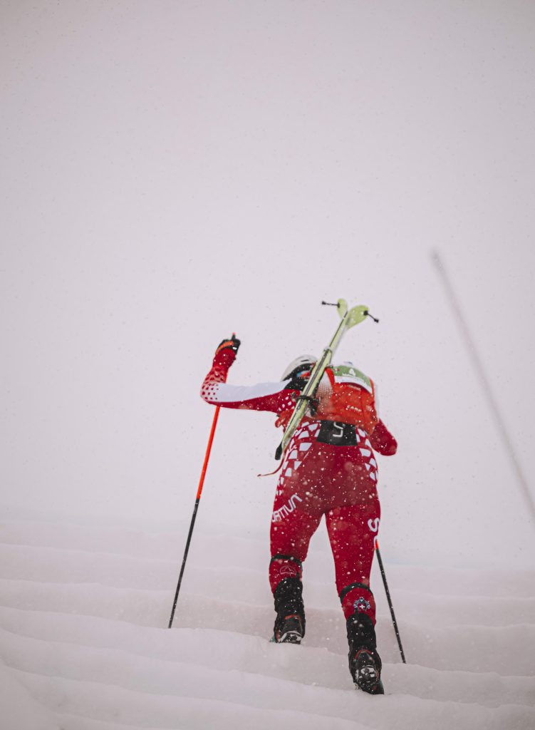 wc val thorens sprint 25112023 144 all rights ismf