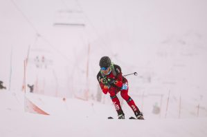wc val thorens sprint 25112023 145 all rights ismf