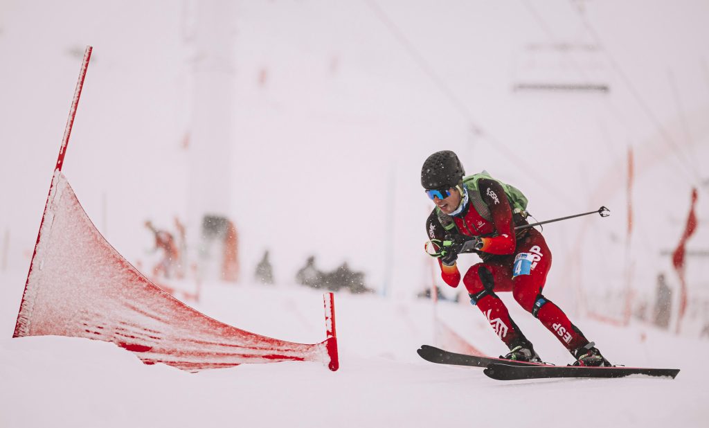 wc val thorens sprint 25112023 146 all rights ismf