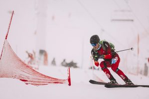 wc val thorens sprint 25112023 146 all rights ismf