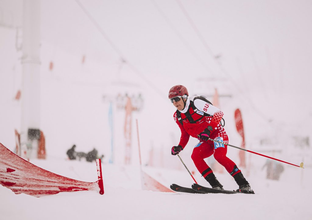 wc val thorens sprint 25112023 147 all rights ismf