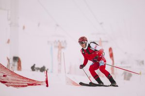 wc val thorens sprint 25112023 147 all rights ismf