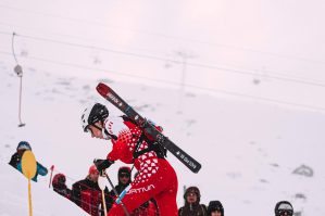 wc val thorens sprint 25112023 148 all rights ismf